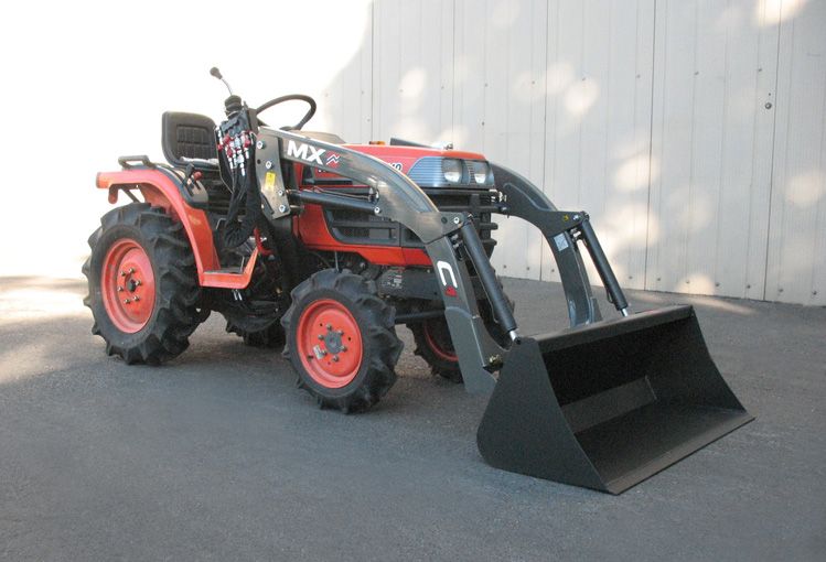 KUBOTA B1410 PIERŚCIENIE I TŁOKI